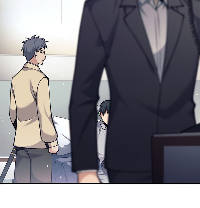 Đứa Con Ngoài Giá Thú Có Khả Năng Hấp Thụ Vũ Khí Chap 72 - Next Chap 73