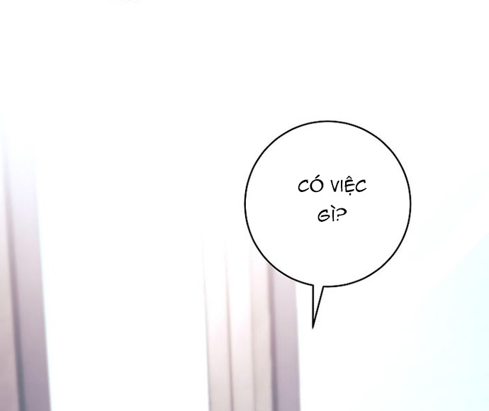 Đứa Con Ngoài Giá Thú Có Khả Năng Hấp Thụ Vũ Khí Chap 72 - Next Chap 73