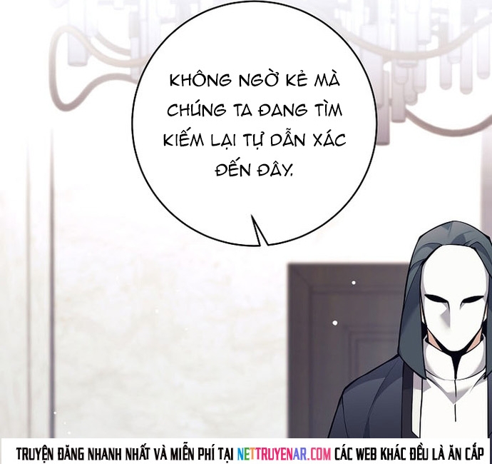 Đứa Con Ngoài Giá Thú Có Khả Năng Hấp Thụ Vũ Khí Chap 72 - Next Chap 73