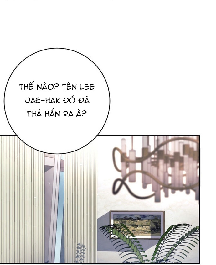 Đứa Con Ngoài Giá Thú Có Khả Năng Hấp Thụ Vũ Khí Chap 72 - Next Chap 73