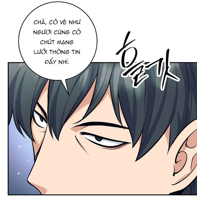 Đứa Con Ngoài Giá Thú Có Khả Năng Hấp Thụ Vũ Khí Chap 72 - Next Chap 73
