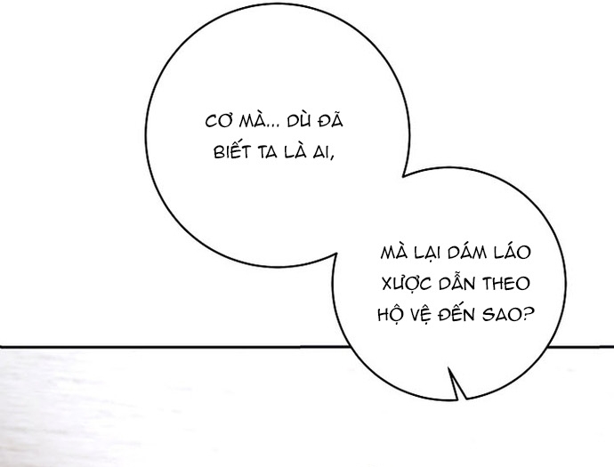 Đứa Con Ngoài Giá Thú Có Khả Năng Hấp Thụ Vũ Khí Chap 72 - Next Chap 73