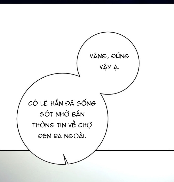 Đứa Con Ngoài Giá Thú Có Khả Năng Hấp Thụ Vũ Khí Chap 72 - Next Chap 73