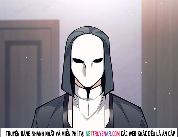 Đứa Con Ngoài Giá Thú Có Khả Năng Hấp Thụ Vũ Khí Chap 72 - Next Chap 73