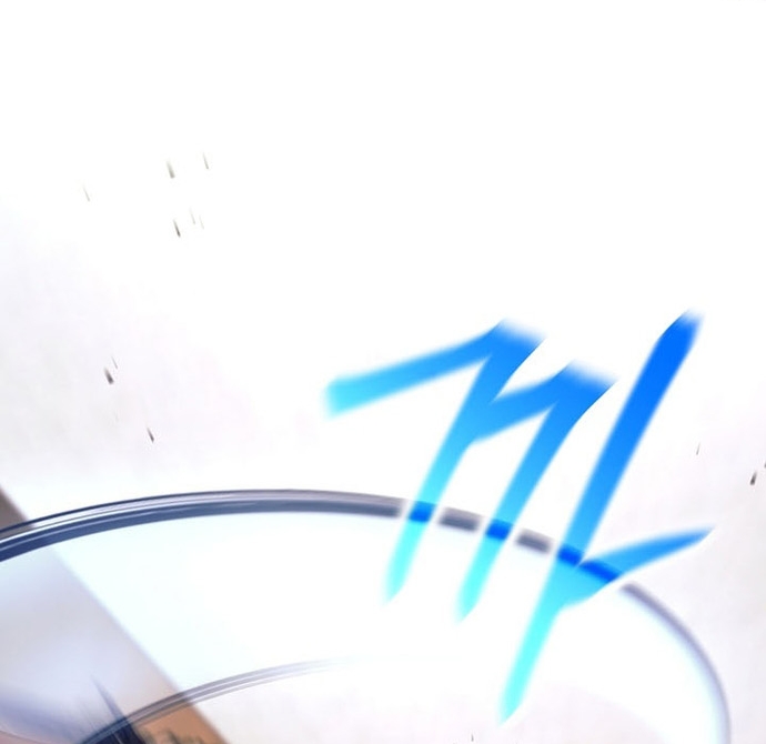 Đứa Con Ngoài Giá Thú Có Khả Năng Hấp Thụ Vũ Khí Chap 72 - Next Chap 73