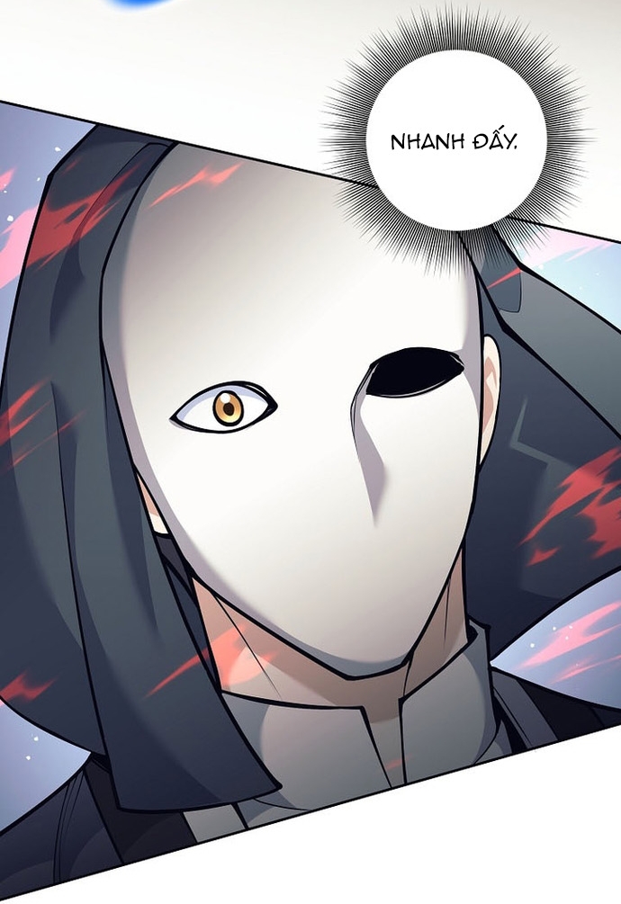 Đứa Con Ngoài Giá Thú Có Khả Năng Hấp Thụ Vũ Khí Chap 72 - Next Chap 73