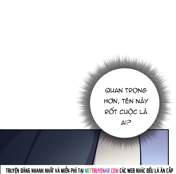 Đứa Con Ngoài Giá Thú Có Khả Năng Hấp Thụ Vũ Khí Chap 72 - Next Chap 73