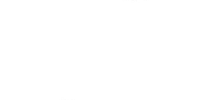 Đứa Con Ngoài Giá Thú Có Khả Năng Hấp Thụ Vũ Khí Chap 72 - Next Chap 73