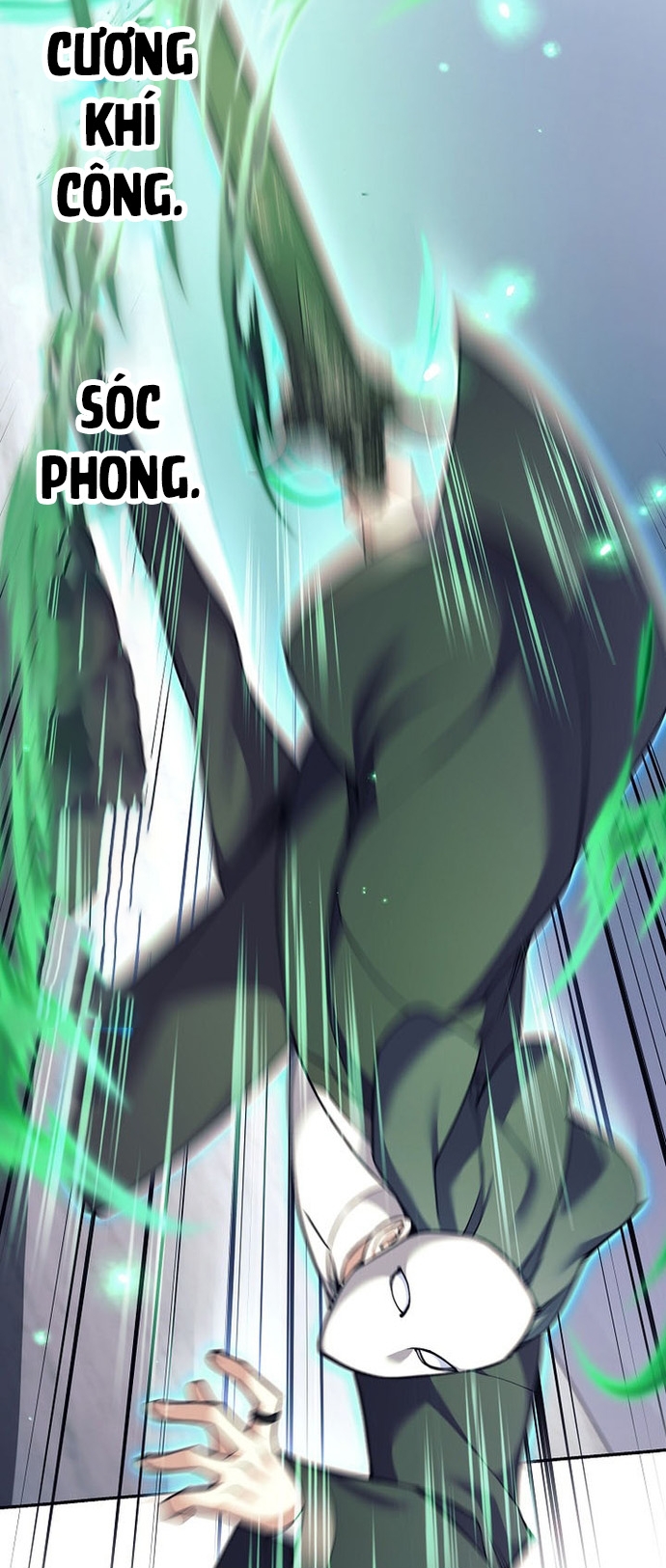 Đứa Con Ngoài Giá Thú Có Khả Năng Hấp Thụ Vũ Khí Chap 72 - Next Chap 73