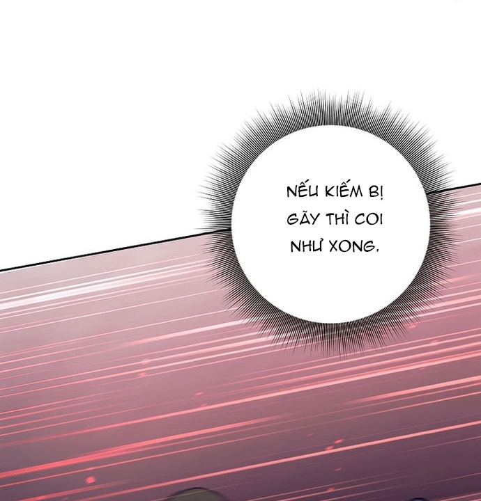 Đứa Con Ngoài Giá Thú Có Khả Năng Hấp Thụ Vũ Khí Chap 72 - Next Chap 73