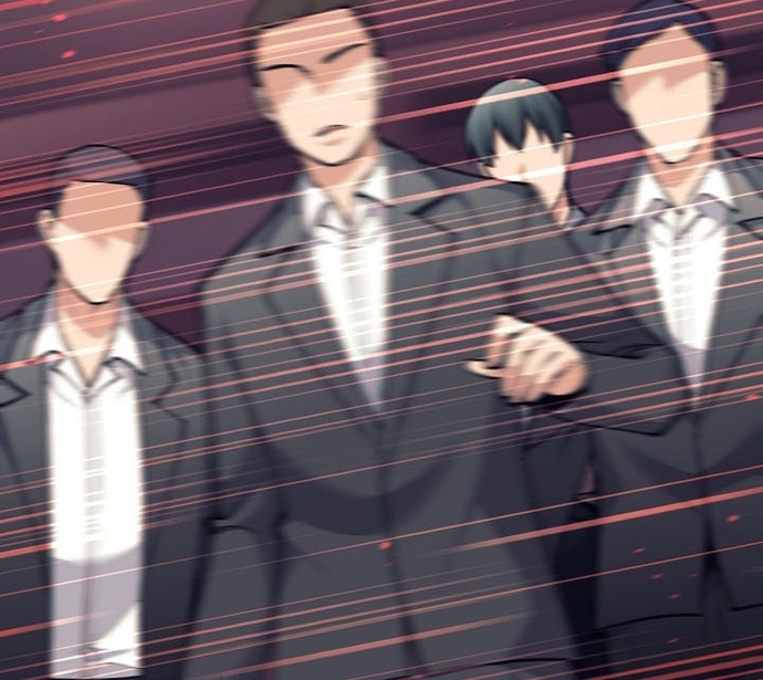 Đứa Con Ngoài Giá Thú Có Khả Năng Hấp Thụ Vũ Khí Chap 72 - Next Chap 73