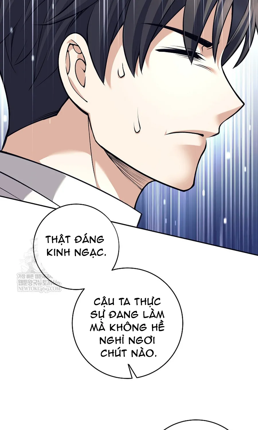 Đứa Con Ngoài Giá Thú Có Khả Năng Hấp Thụ Vũ Khí Chap 80 - Next Chap 81