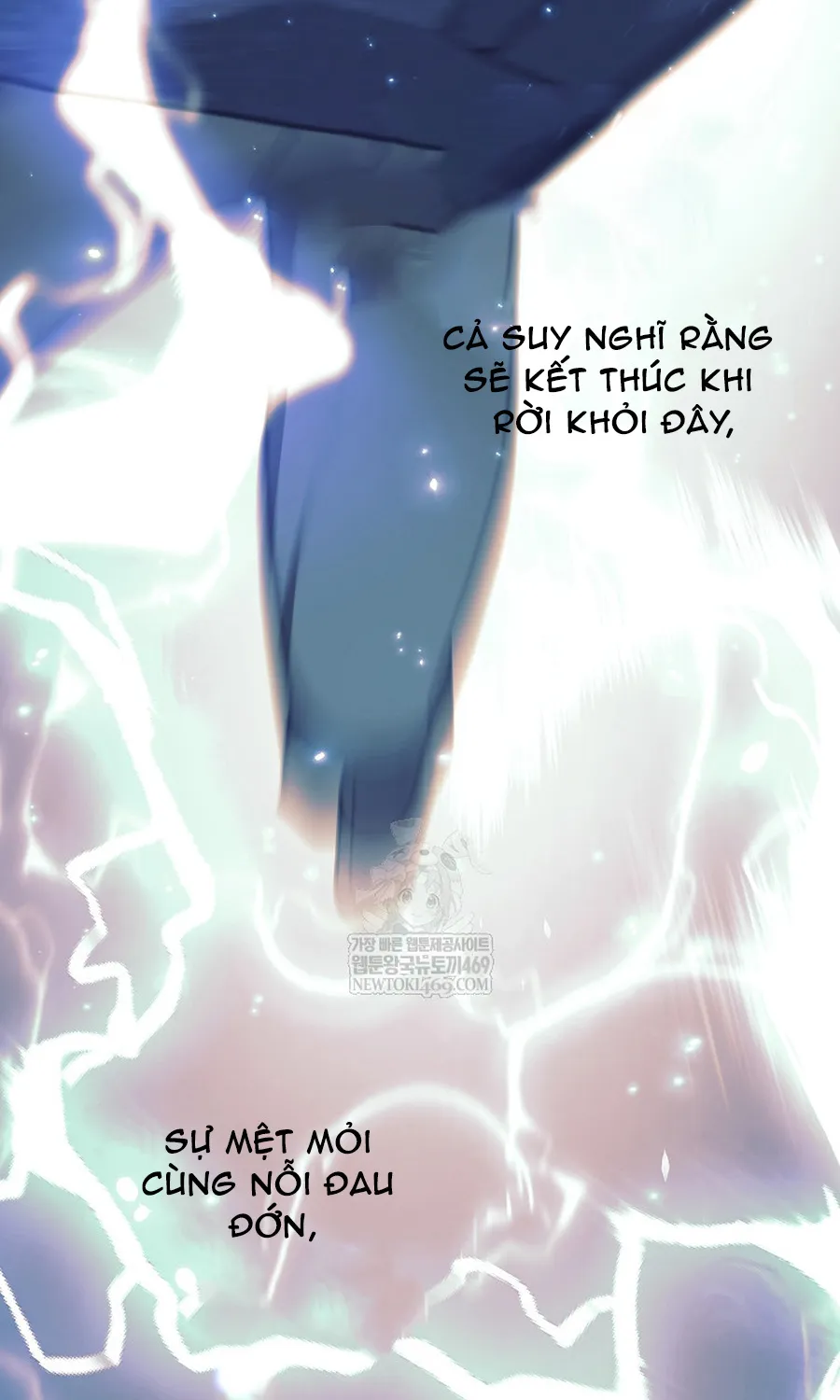 Đứa Con Ngoài Giá Thú Có Khả Năng Hấp Thụ Vũ Khí Chap 80 - Next Chap 81