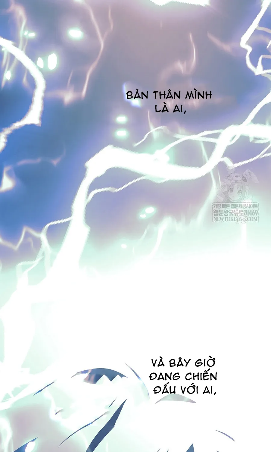 Đứa Con Ngoài Giá Thú Có Khả Năng Hấp Thụ Vũ Khí Chap 80 - Next Chap 81