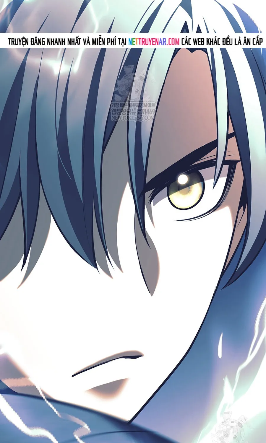 Đứa Con Ngoài Giá Thú Có Khả Năng Hấp Thụ Vũ Khí Chap 80 - Next Chap 81