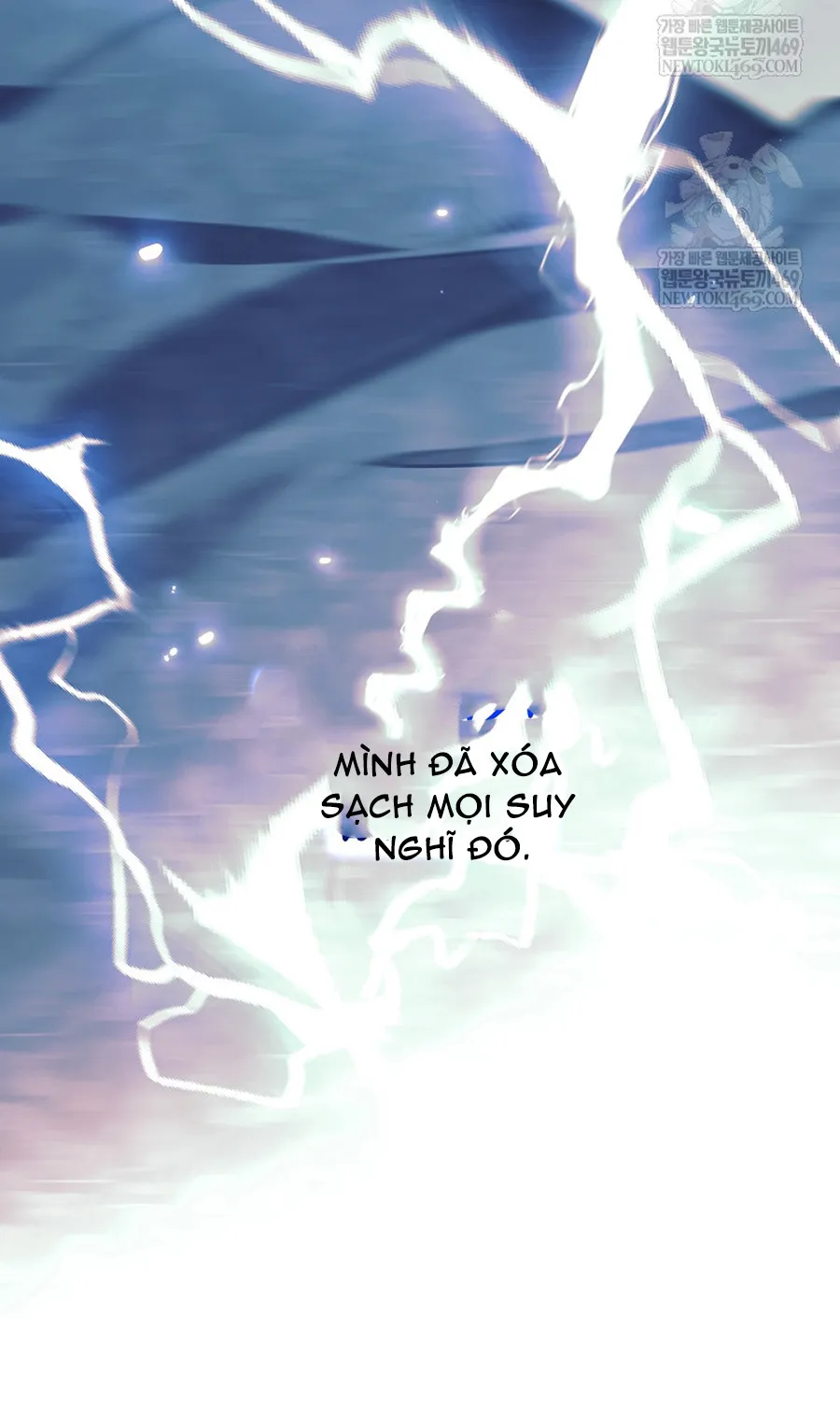 Đứa Con Ngoài Giá Thú Có Khả Năng Hấp Thụ Vũ Khí Chap 80 - Next Chap 81