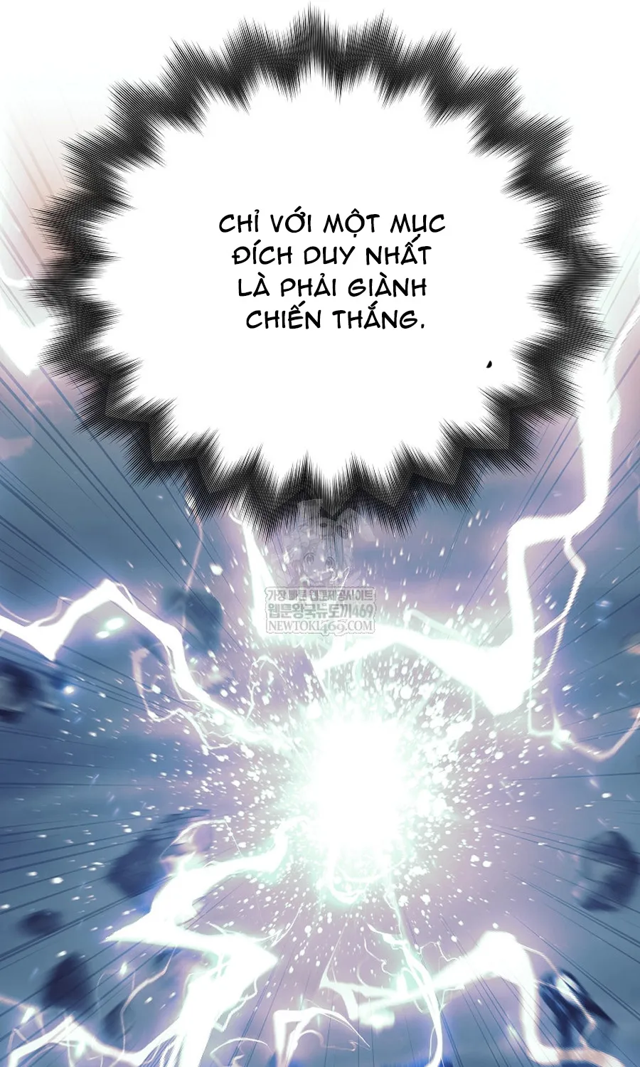 Đứa Con Ngoài Giá Thú Có Khả Năng Hấp Thụ Vũ Khí Chap 80 - Next Chap 81