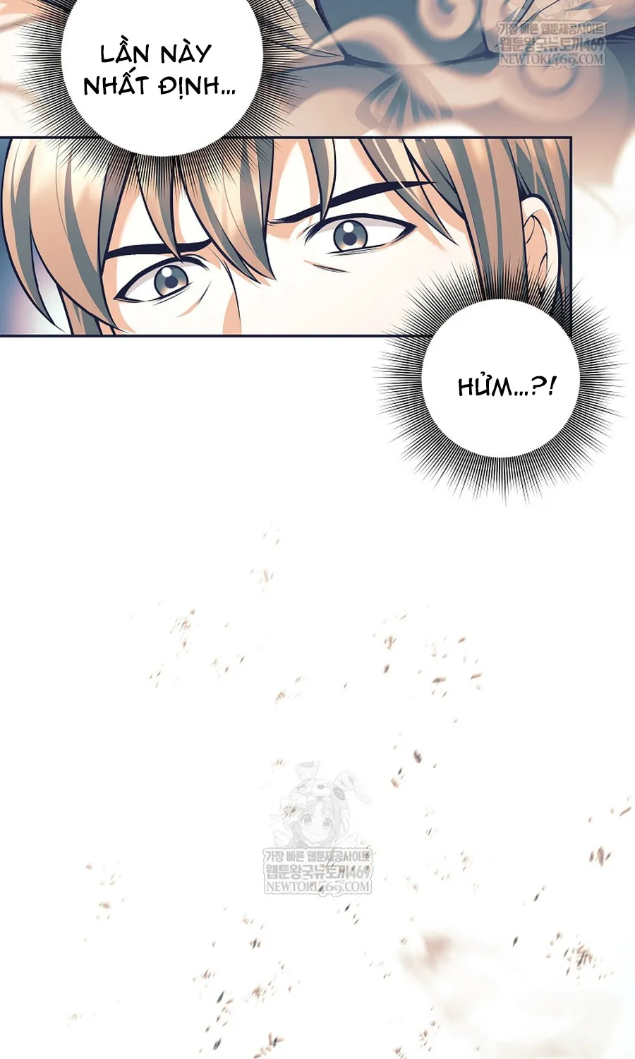 Đứa Con Ngoài Giá Thú Có Khả Năng Hấp Thụ Vũ Khí Chap 80 - Next Chap 81