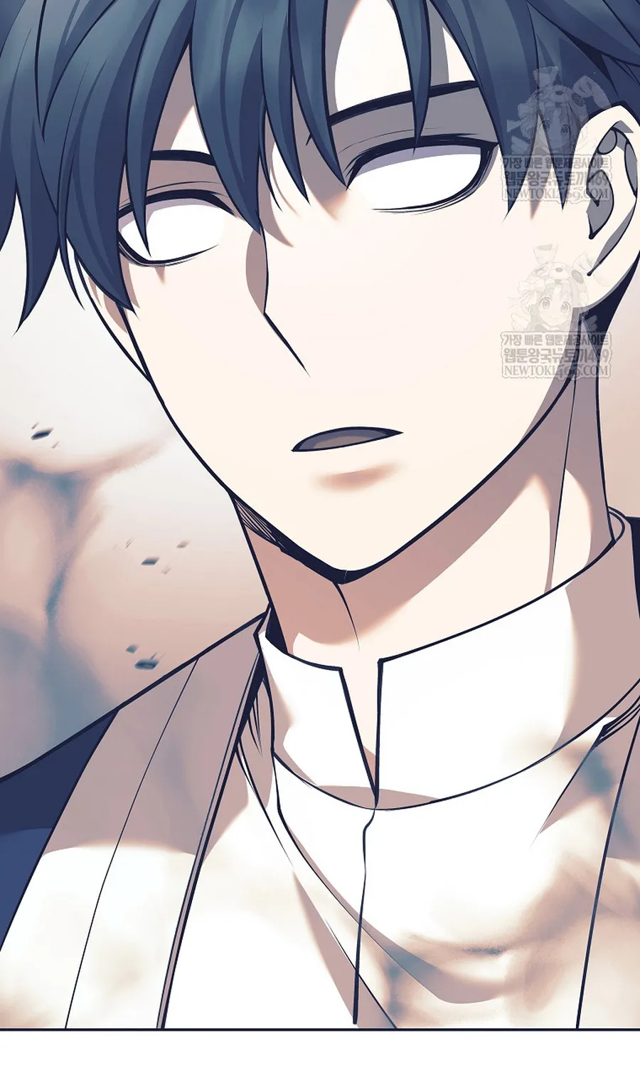 Đứa Con Ngoài Giá Thú Có Khả Năng Hấp Thụ Vũ Khí Chap 80 - Next Chap 81