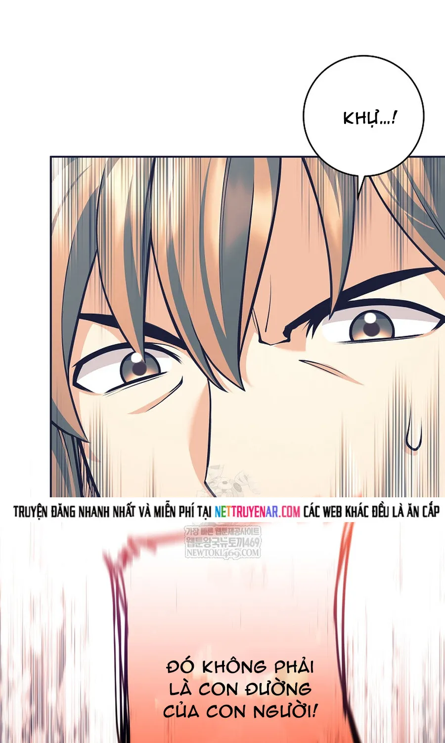 Đứa Con Ngoài Giá Thú Có Khả Năng Hấp Thụ Vũ Khí Chap 80 - Next Chap 81