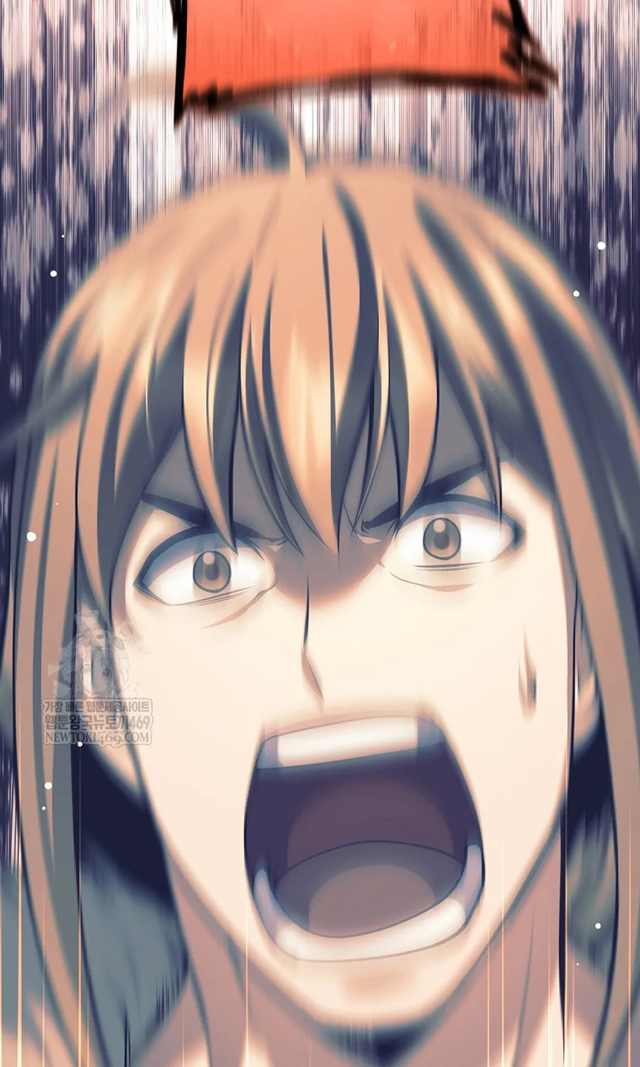 Đứa Con Ngoài Giá Thú Có Khả Năng Hấp Thụ Vũ Khí Chap 80 - Next Chap 81