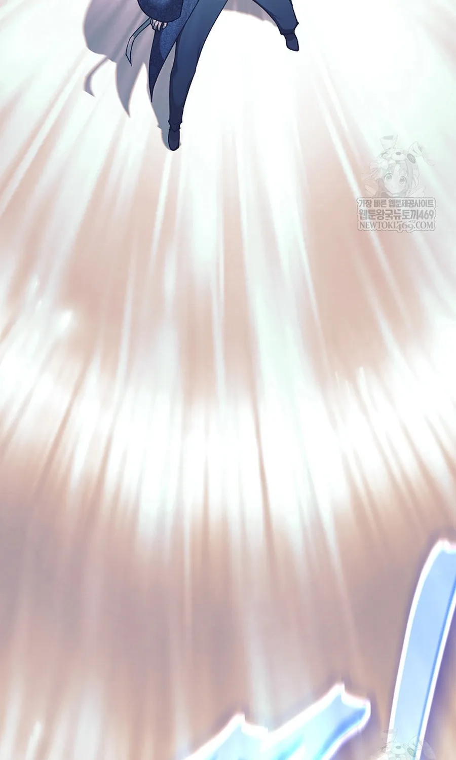 Đứa Con Ngoài Giá Thú Có Khả Năng Hấp Thụ Vũ Khí Chap 80 - Next Chap 81