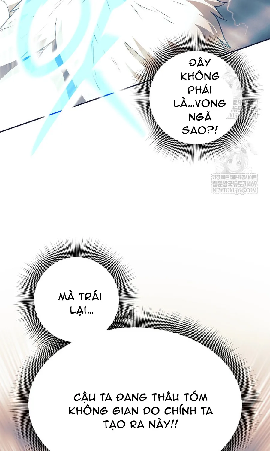 Đứa Con Ngoài Giá Thú Có Khả Năng Hấp Thụ Vũ Khí Chap 80 - Next Chap 81