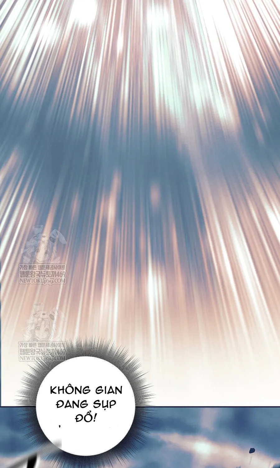 Đứa Con Ngoài Giá Thú Có Khả Năng Hấp Thụ Vũ Khí Chap 80 - Next Chap 81