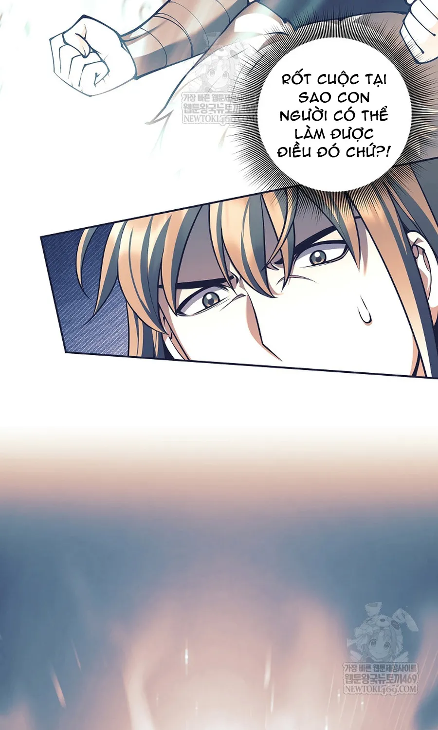 Đứa Con Ngoài Giá Thú Có Khả Năng Hấp Thụ Vũ Khí Chap 80 - Next Chap 81