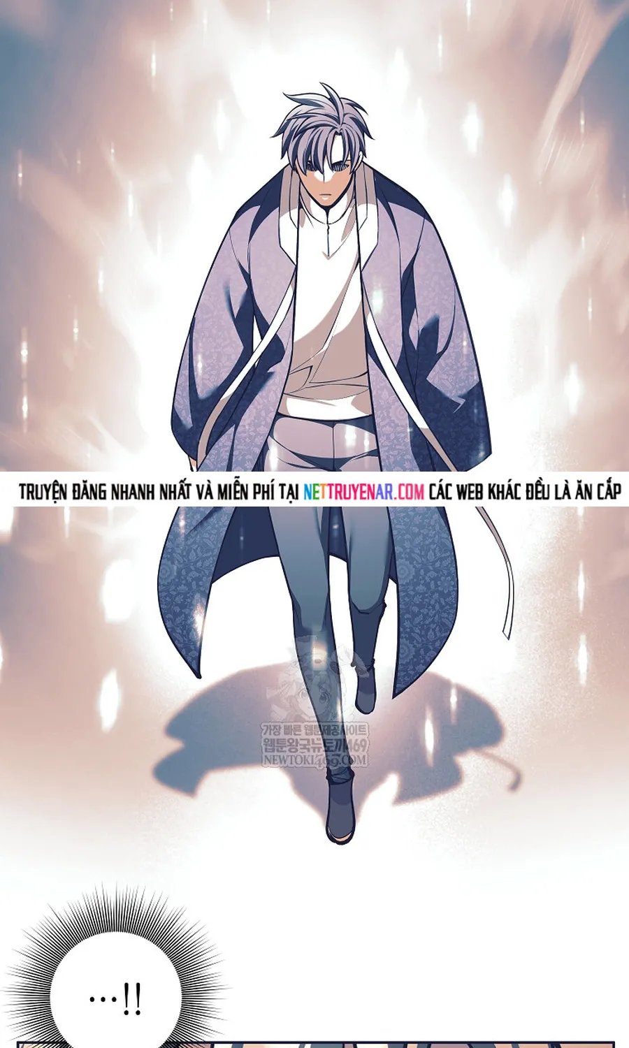 Đứa Con Ngoài Giá Thú Có Khả Năng Hấp Thụ Vũ Khí Chap 80 - Next Chap 81