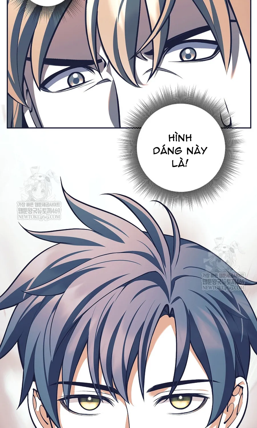 Đứa Con Ngoài Giá Thú Có Khả Năng Hấp Thụ Vũ Khí Chap 80 - Next Chap 81