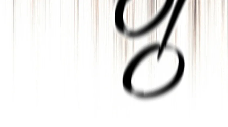 Đứa Con Ngoài Giá Thú Có Khả Năng Hấp Thụ Vũ Khí Chap 80 - Next Chap 81