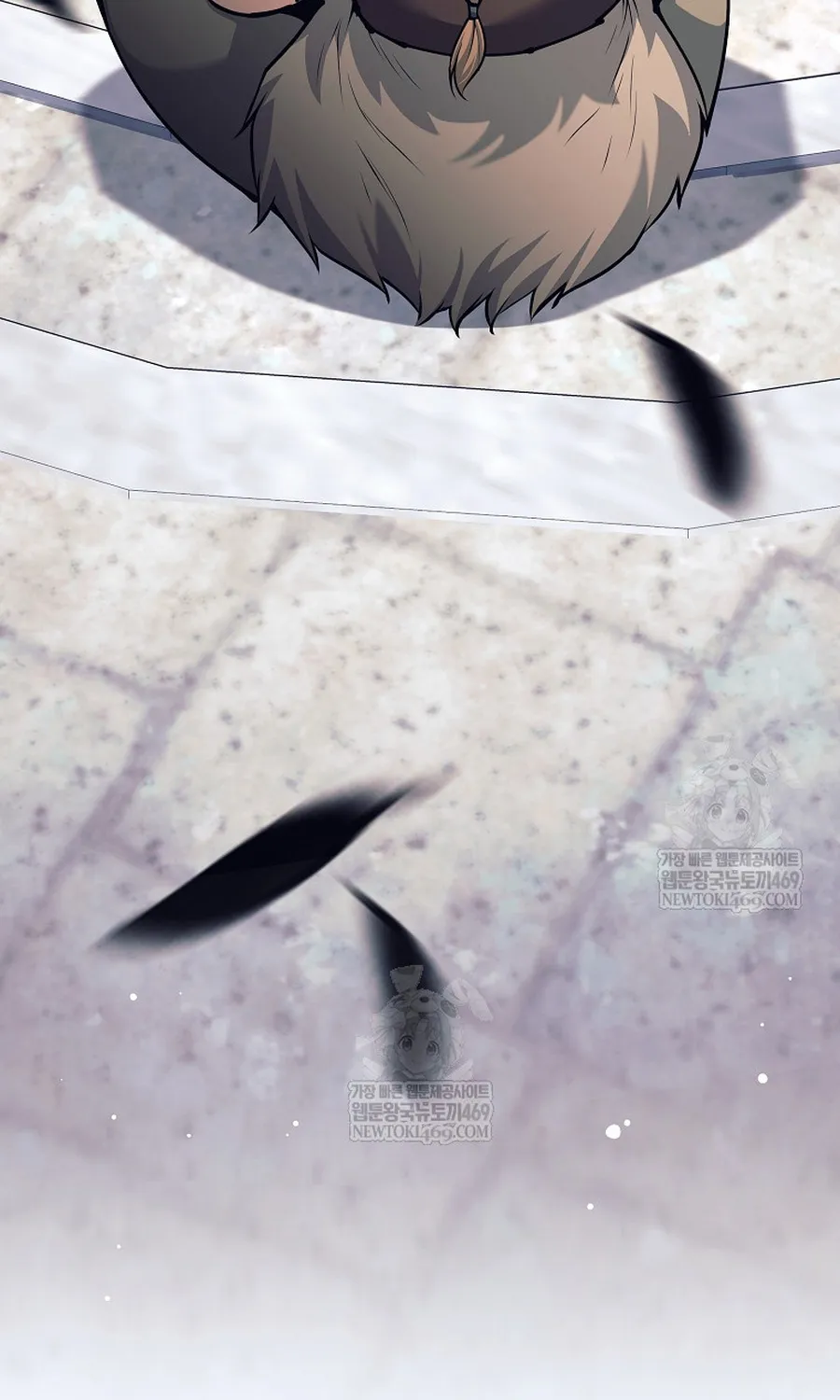 Đứa Con Ngoài Giá Thú Có Khả Năng Hấp Thụ Vũ Khí Chap 80 - Next Chap 81