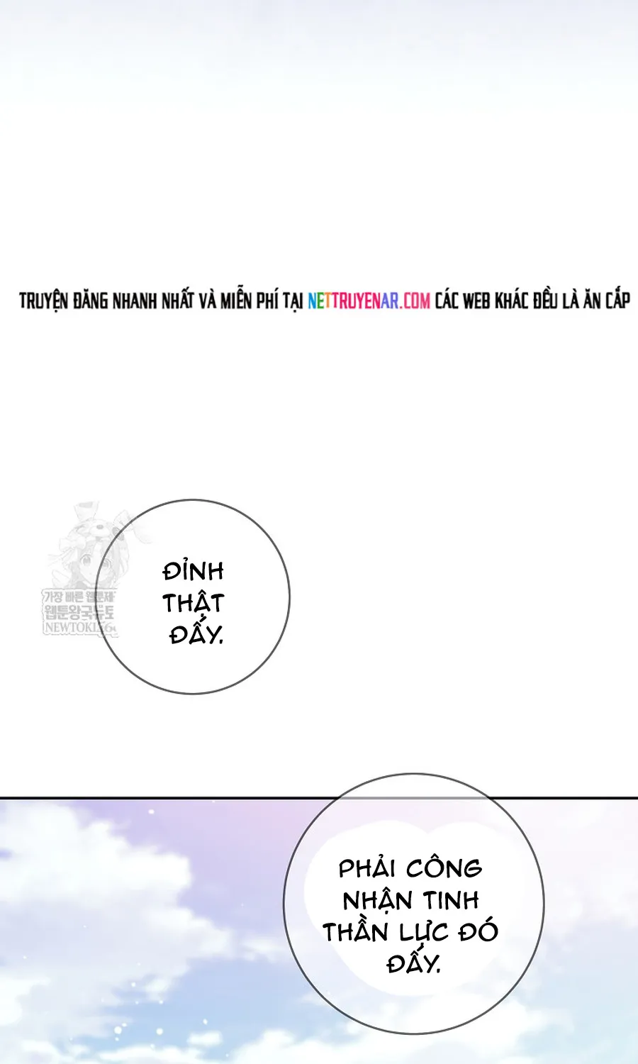 Đứa Con Ngoài Giá Thú Có Khả Năng Hấp Thụ Vũ Khí Chap 80 - Next Chap 81