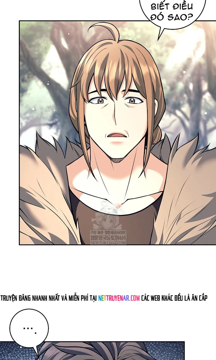 Đứa Con Ngoài Giá Thú Có Khả Năng Hấp Thụ Vũ Khí Chap 80 - Next Chap 81