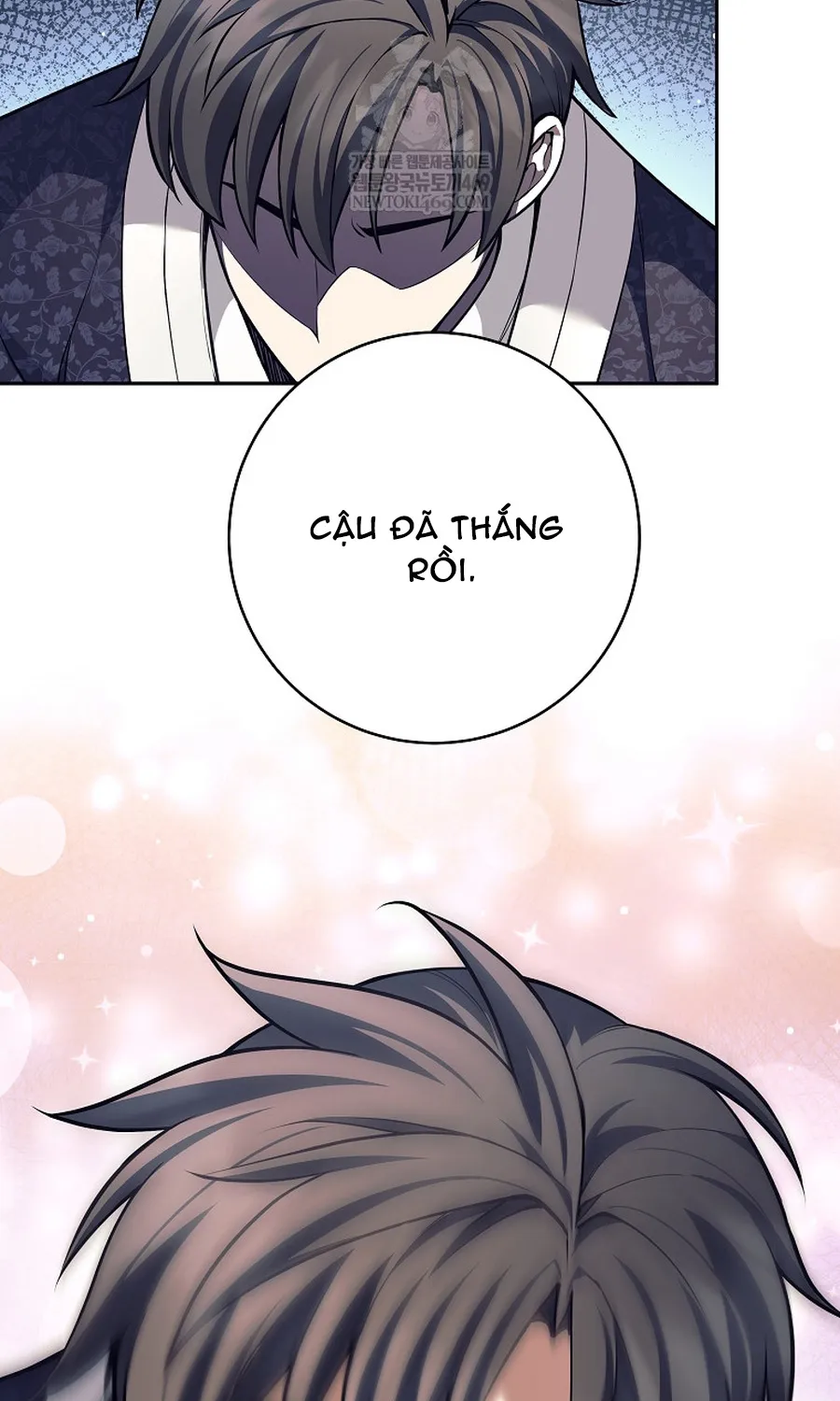 Đứa Con Ngoài Giá Thú Có Khả Năng Hấp Thụ Vũ Khí Chap 80 - Next Chap 81