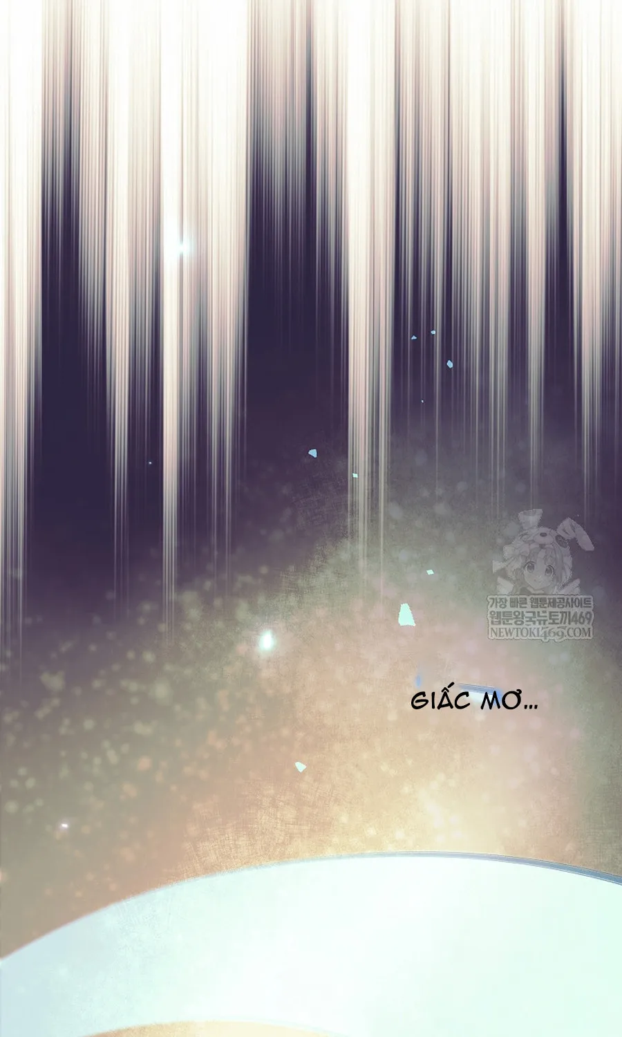 Đứa Con Ngoài Giá Thú Có Khả Năng Hấp Thụ Vũ Khí Chap 80 - Next Chap 81