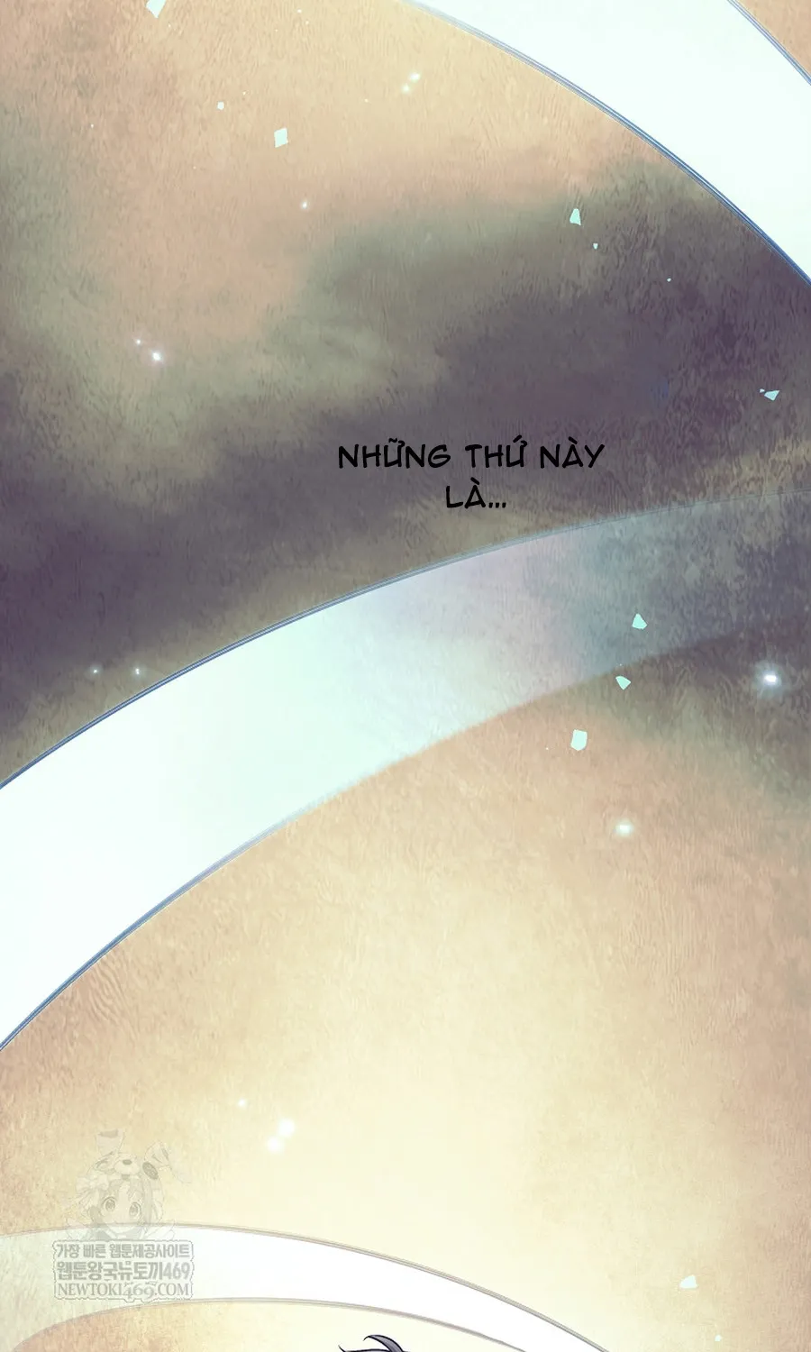 Đứa Con Ngoài Giá Thú Có Khả Năng Hấp Thụ Vũ Khí Chap 80 - Next Chap 81