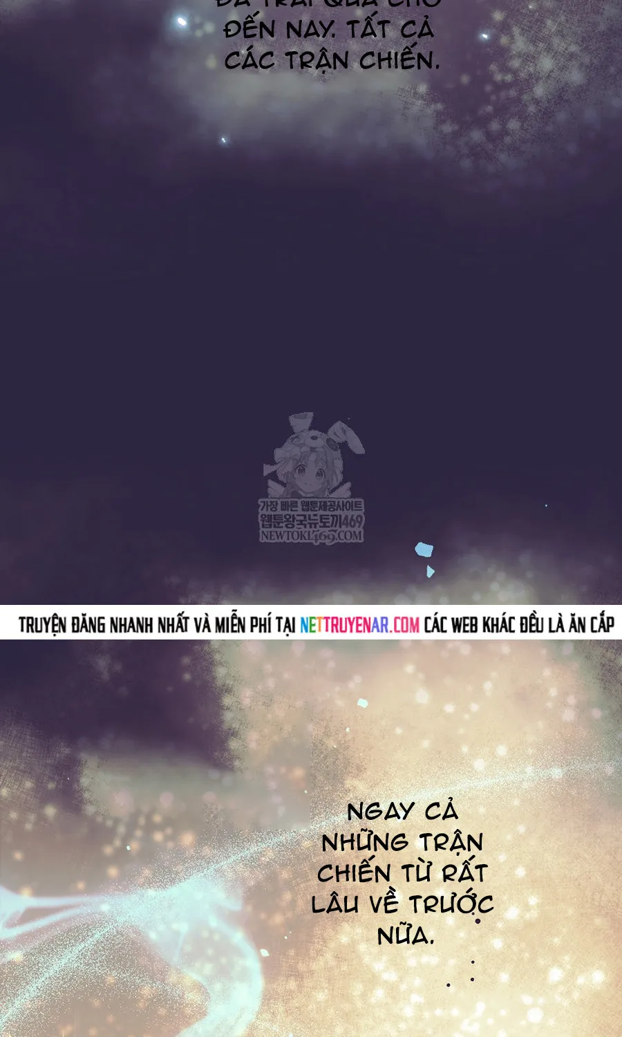Đứa Con Ngoài Giá Thú Có Khả Năng Hấp Thụ Vũ Khí Chap 80 - Next Chap 81