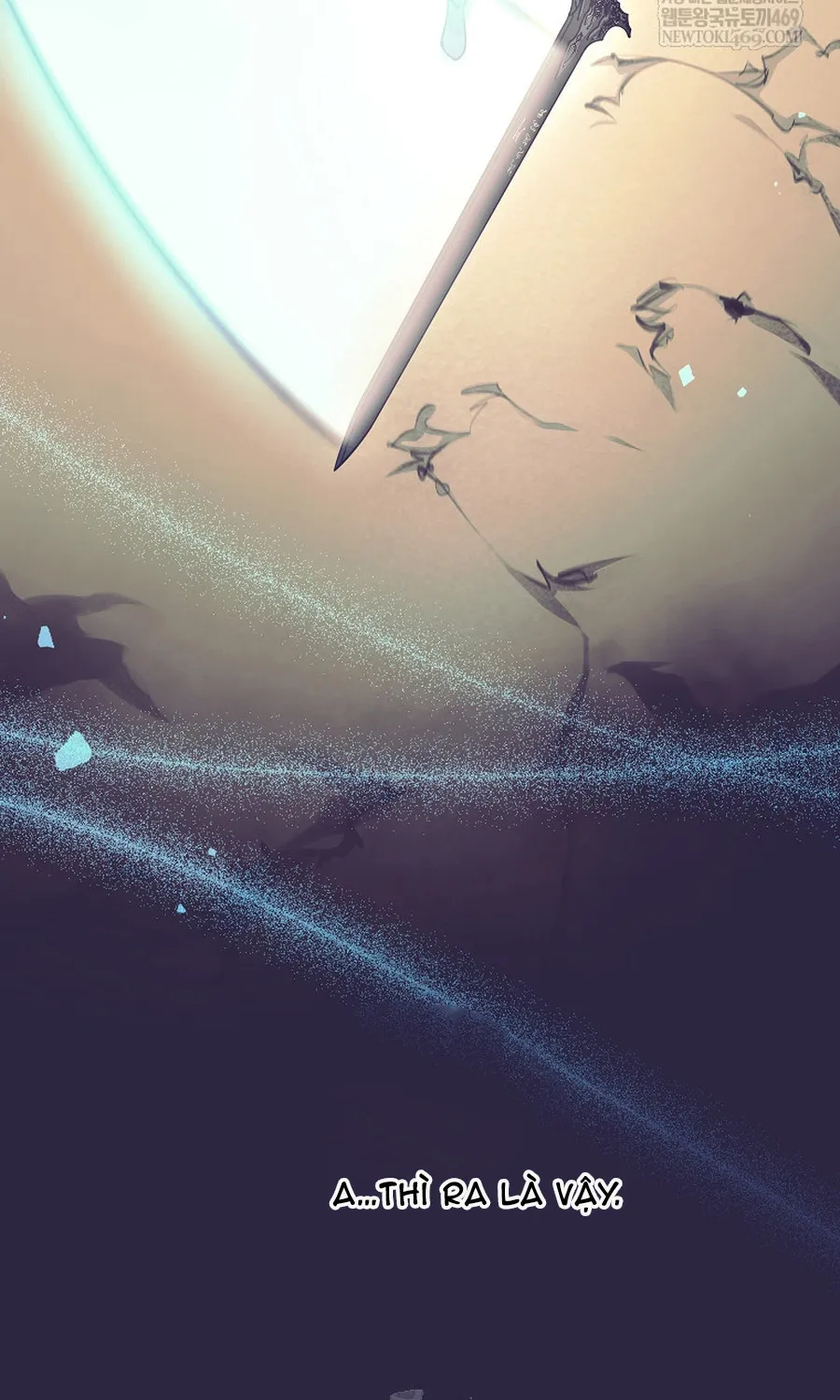 Đứa Con Ngoài Giá Thú Có Khả Năng Hấp Thụ Vũ Khí Chap 80 - Next Chap 81