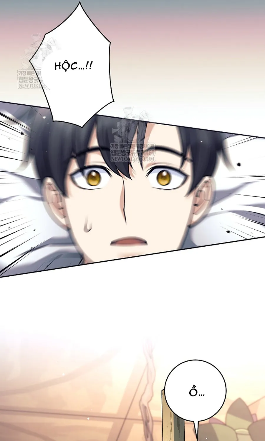 Đứa Con Ngoài Giá Thú Có Khả Năng Hấp Thụ Vũ Khí Chap 80 - Next Chap 81