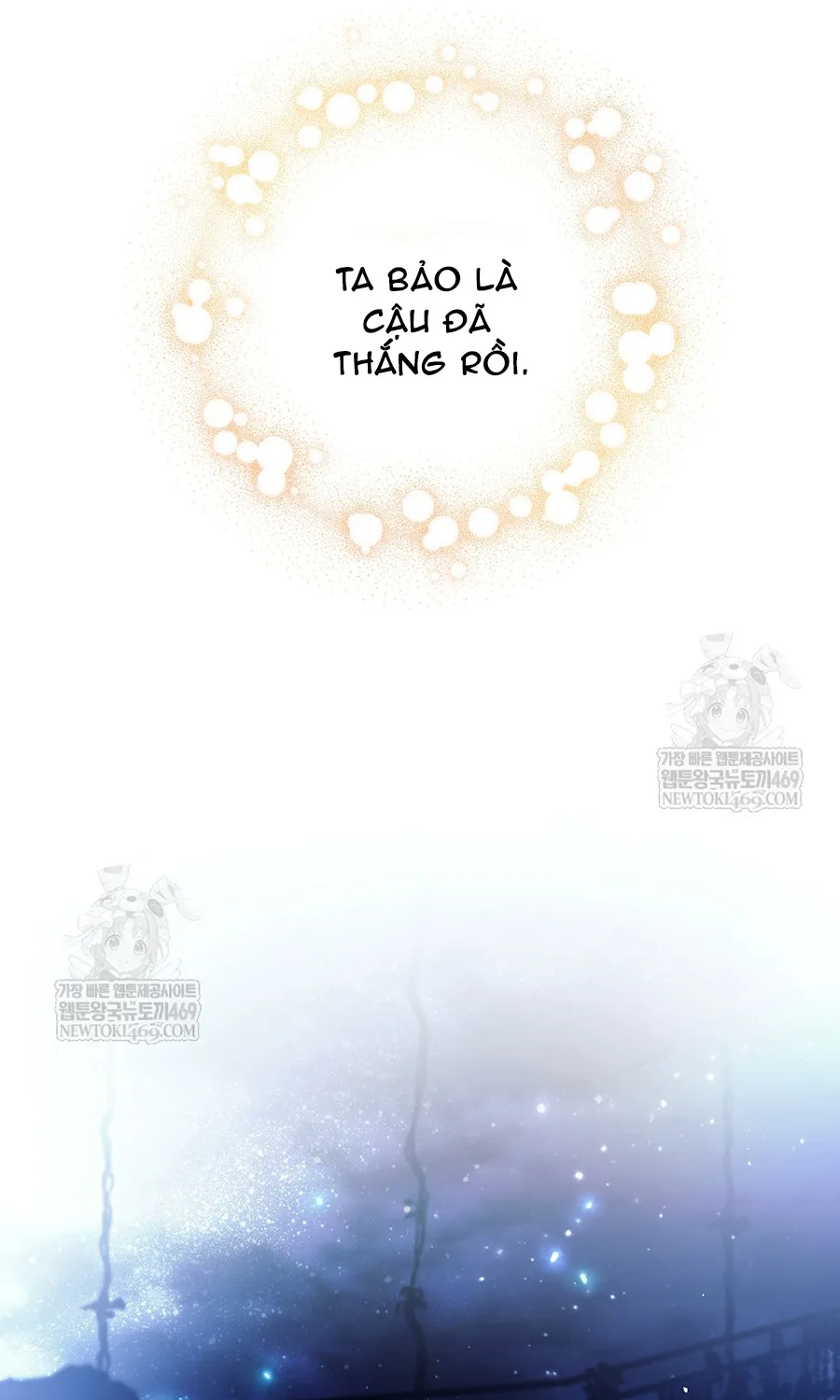 Đứa Con Ngoài Giá Thú Có Khả Năng Hấp Thụ Vũ Khí Chap 80 - Next Chap 81