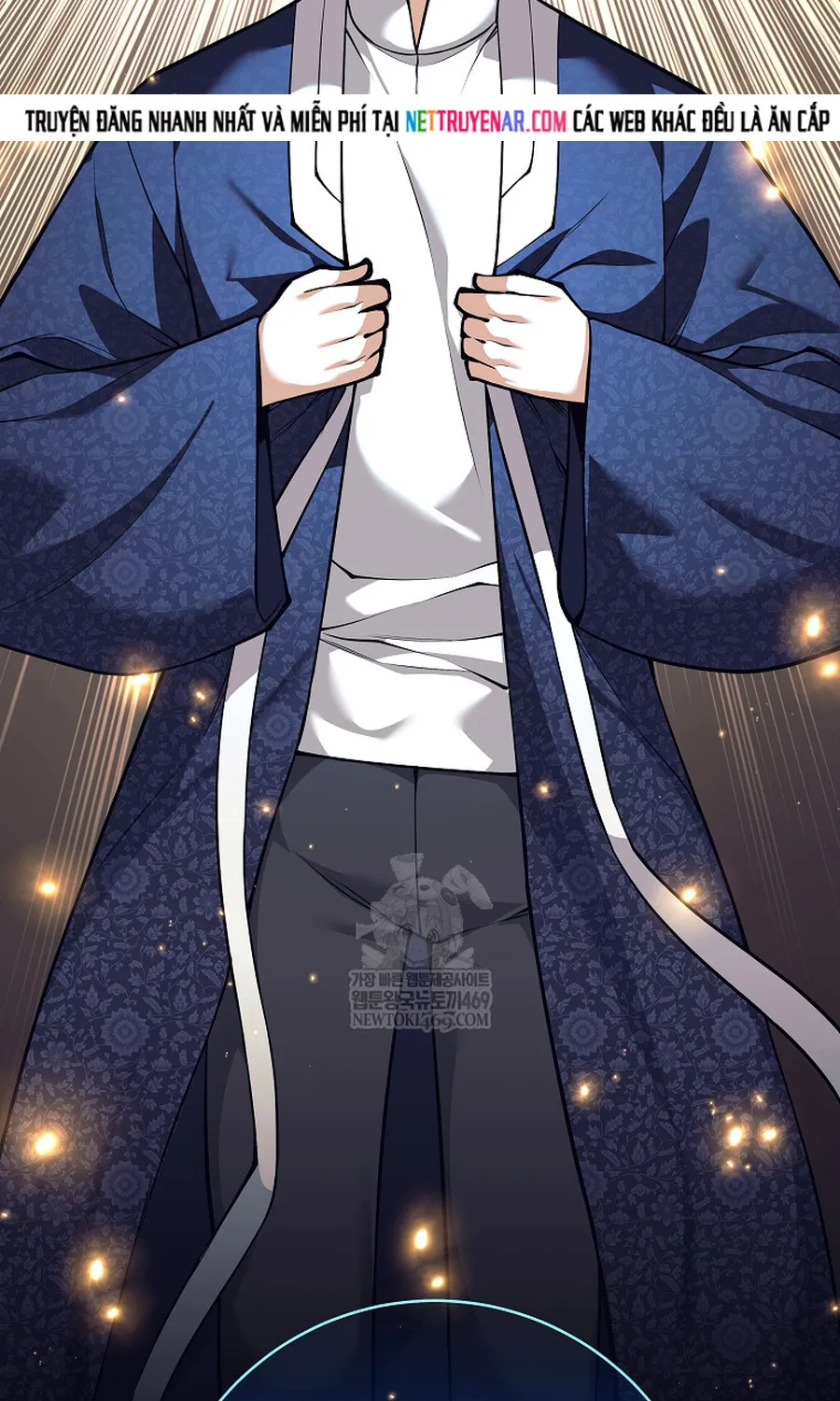 Đứa Con Ngoài Giá Thú Có Khả Năng Hấp Thụ Vũ Khí Chap 80 - Next Chap 81