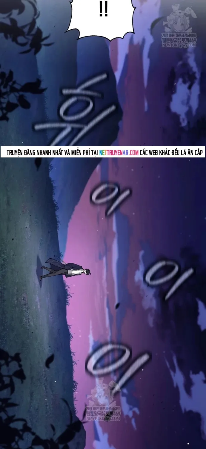 Đứa Con Ngoài Giá Thú Có Khả Năng Hấp Thụ Vũ Khí Chap 81 - Next Chap 82