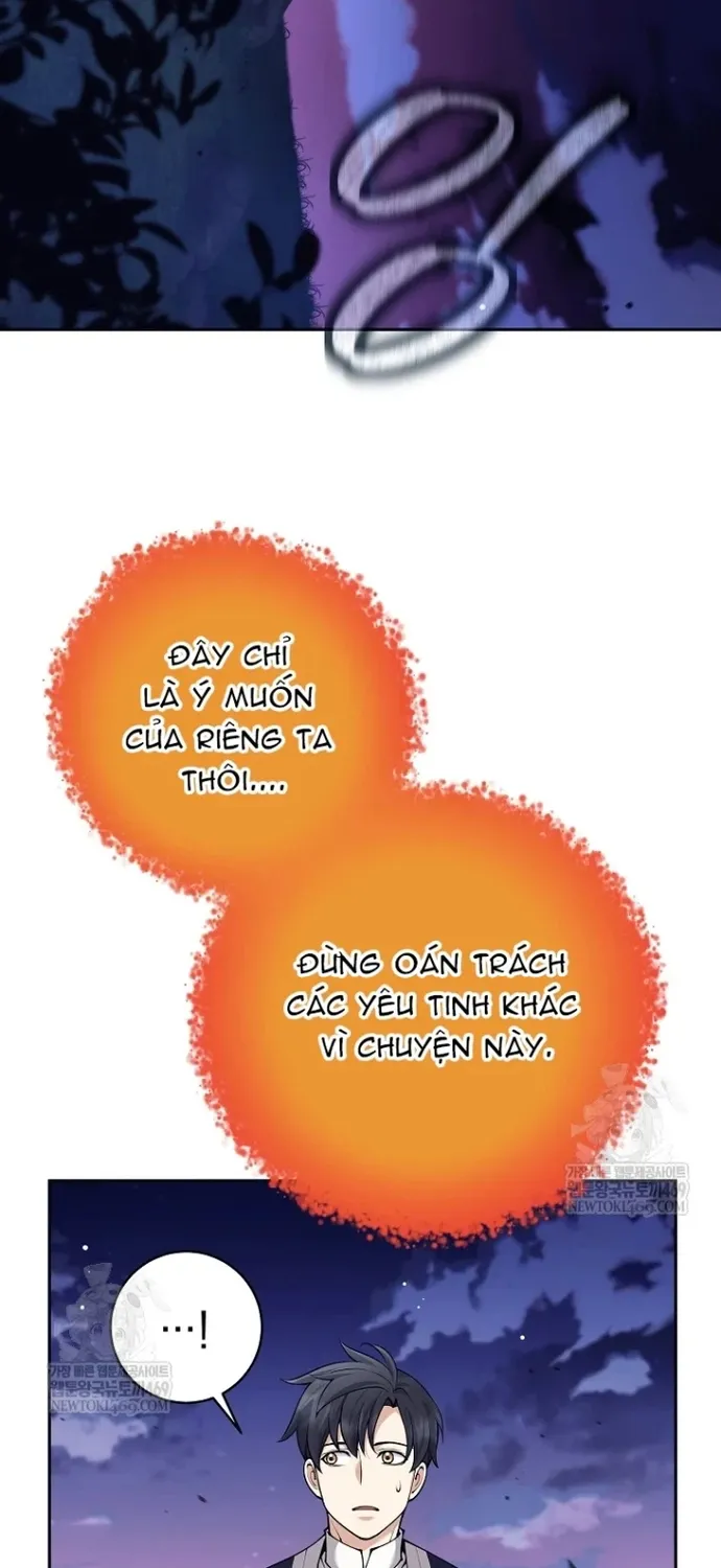 Đứa Con Ngoài Giá Thú Có Khả Năng Hấp Thụ Vũ Khí Chap 81 - Next Chap 82