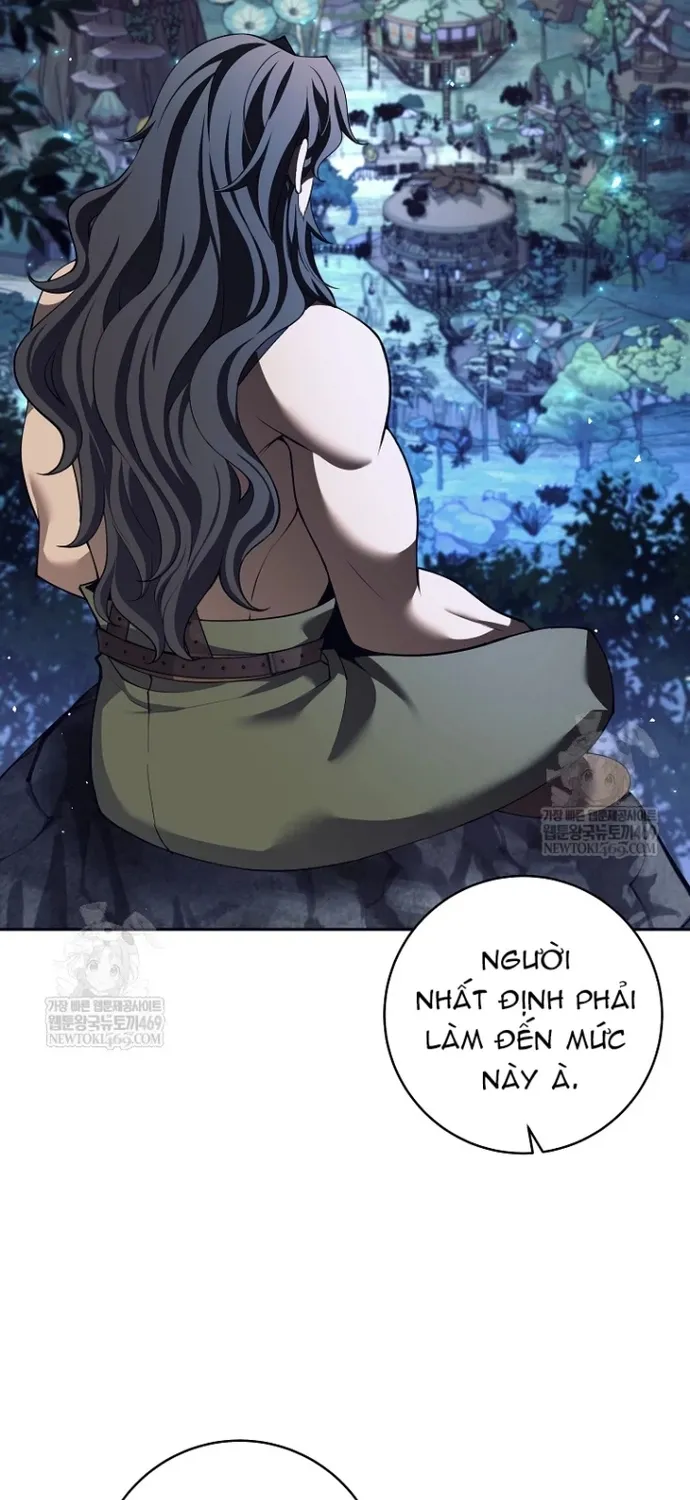 Đứa Con Ngoài Giá Thú Có Khả Năng Hấp Thụ Vũ Khí Chap 81 - Next Chap 82