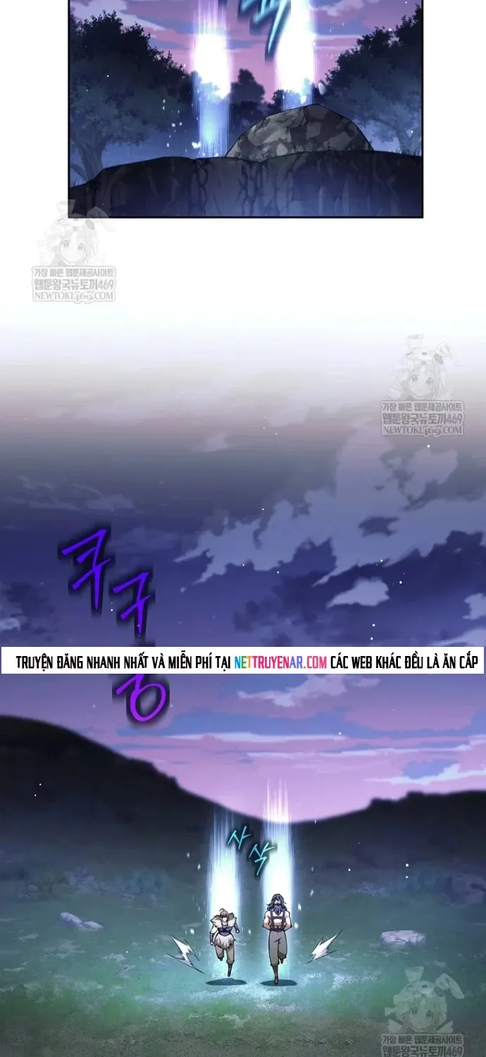 Đứa Con Ngoài Giá Thú Có Khả Năng Hấp Thụ Vũ Khí Chap 81 - Next Chap 82