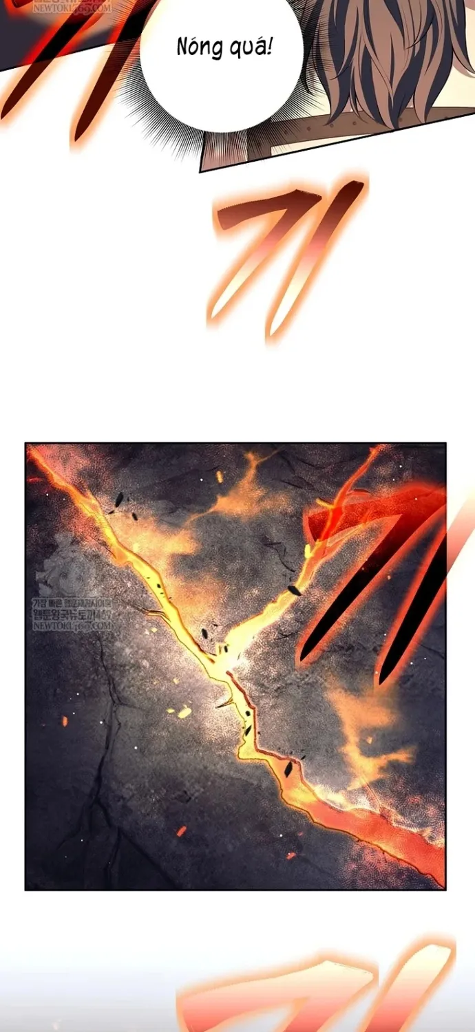 Đứa Con Ngoài Giá Thú Có Khả Năng Hấp Thụ Vũ Khí Chap 81 - Next Chap 82