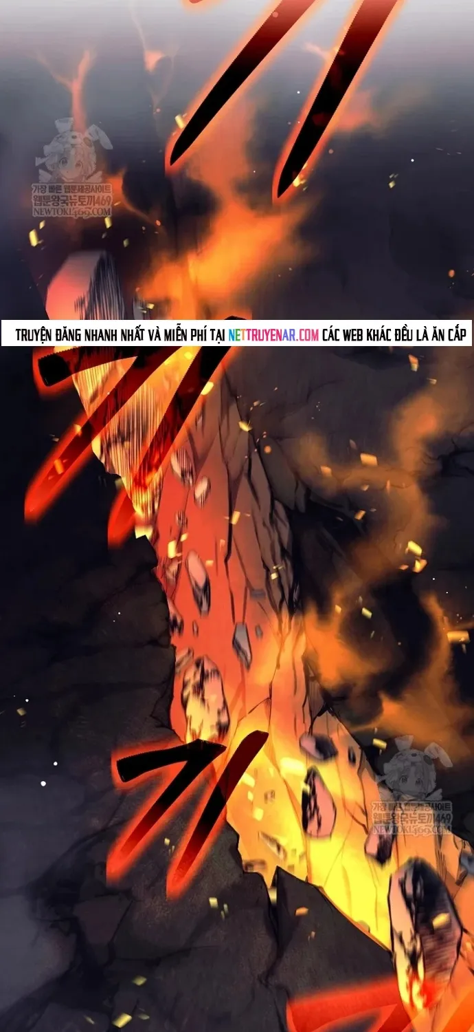 Đứa Con Ngoài Giá Thú Có Khả Năng Hấp Thụ Vũ Khí Chap 81 - Next Chap 82