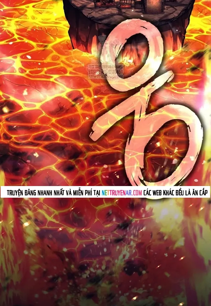 Đứa Con Ngoài Giá Thú Có Khả Năng Hấp Thụ Vũ Khí Chap 81 - Next Chap 82